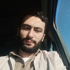 MohaMed ManSour