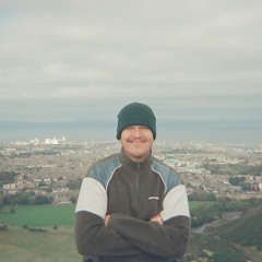 Jack Newcombe