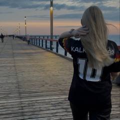 Amandabel22