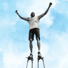 Stilts