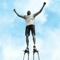 Stilts