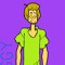 Shaggy