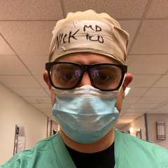 NickSawyerMD