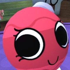 ひまじん