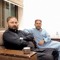 Fahad Baloch