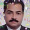 GaMal EL WazeRy