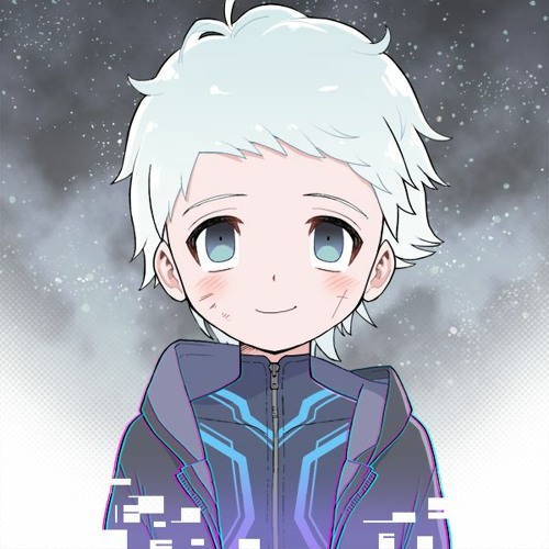 Secho’s avatar