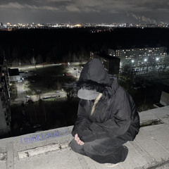 талка