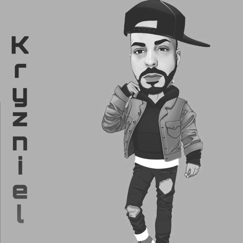 KryznielPR1’s avatar