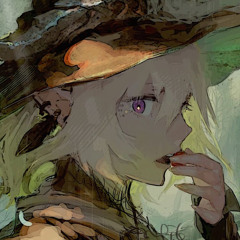 paku