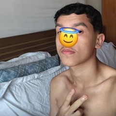 Ⓜ️orini🏄🏻‍♂️