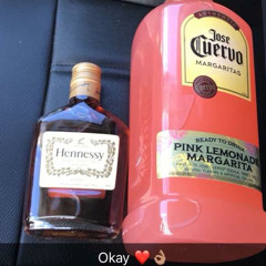 dj josh josh we lit 2k90