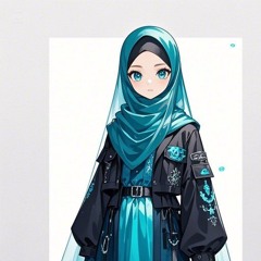 S. Hana Rahim