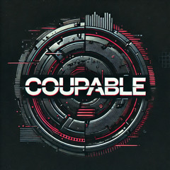 Coupable
