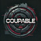 Coupable