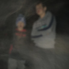 l!nk