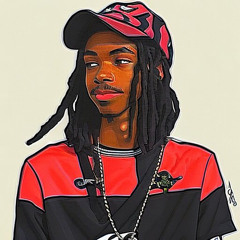 3rd Blxck Mars