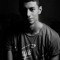 مَحمود يُسري