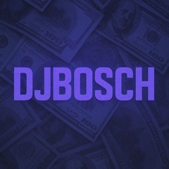 DJBOSCH