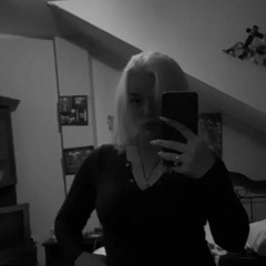 .mashakoritsa