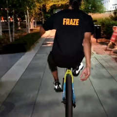 jfraze4