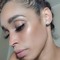 Tiffany Pyron-Williford