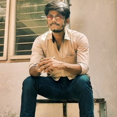 Bhaskar sai