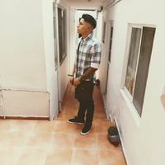 Lui-g Guetto