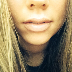 Jas