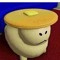 gubby :D