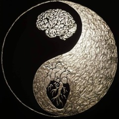 Pineal