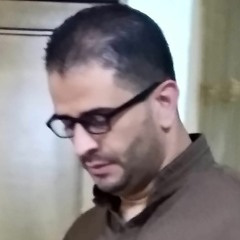 للوطن والحب عصفور المجد غنى ...رائع