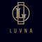 luvna