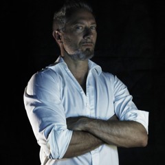 Gilotto