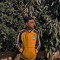 ranafasih_44
