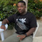 BryceD817