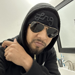 KingWave444