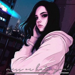 _RINA_