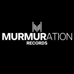 Murmuration Records
