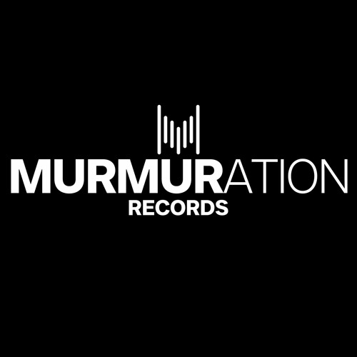 Stream Murmuration Records music | Listen to songs, albums, playlists for free on SoundCloud Murmuration Records