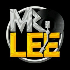 michaelee donaldson