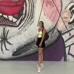 Leila Larché