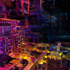 Codex_Luminis