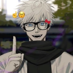 satoru☆|☆ساتورو