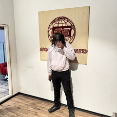 November Nobody *NOV NB*