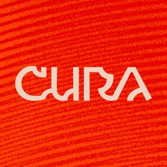 Audiodescrição Mapa Afetivo CURA BH 2025 - ilustrações