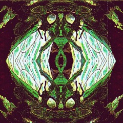 VINTECH