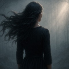 VoiSoulShadow