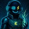 Elektroarte