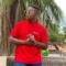 Allenscott